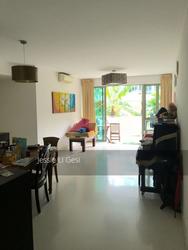 Casa Merah (D16), Apartment #126925652